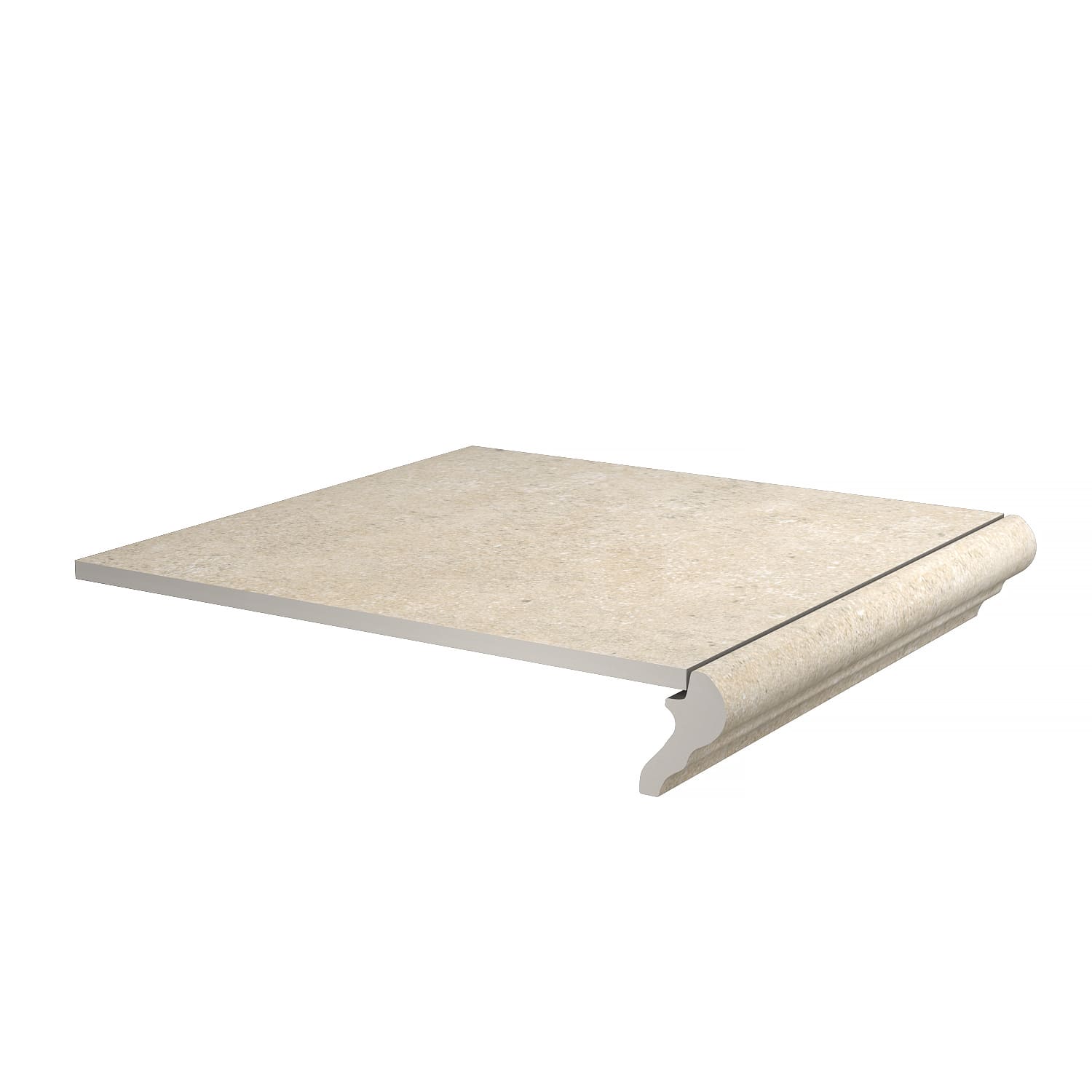 Ступень Kerama Marazzi арт SG906500N\GR фото 1
