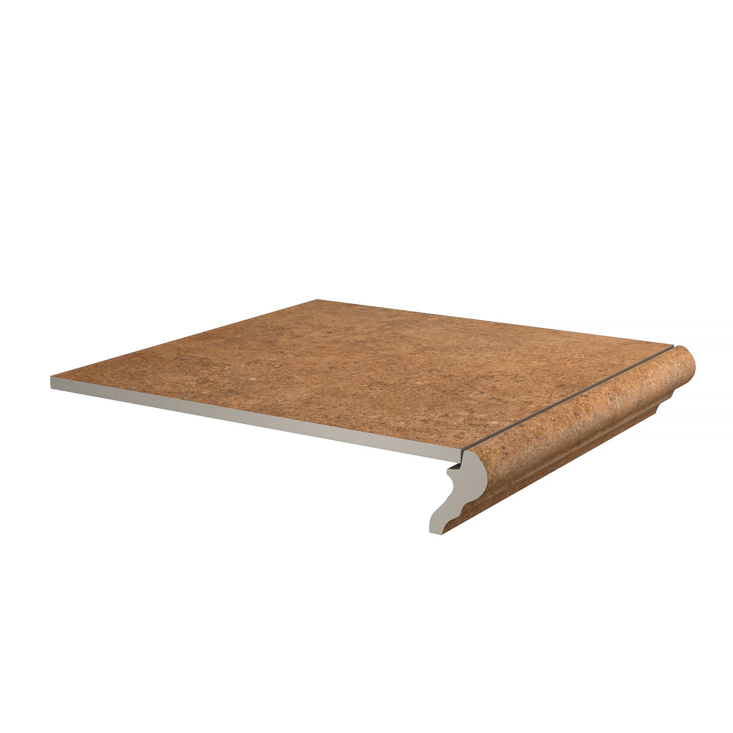 Ступень Kerama Marazzi арт SG906700N\GR фото 1