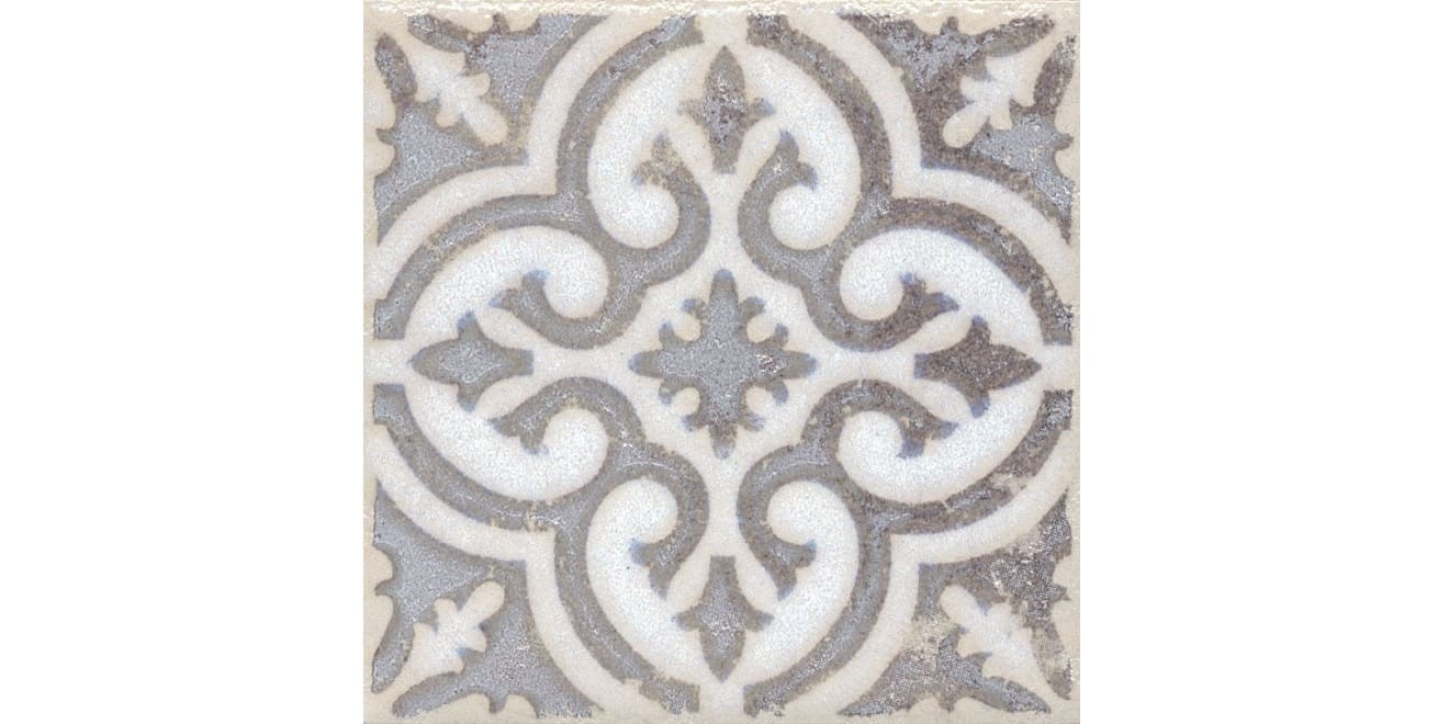 Вставка Kerama Marazzi арт STG\A408\1266H фото 1