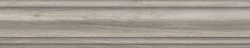 Плинтус Kerama Marazzi арт SG5159\BTG фото 2