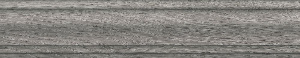 Плинтус Kerama Marazzi арт SG5160\BTG фото 2