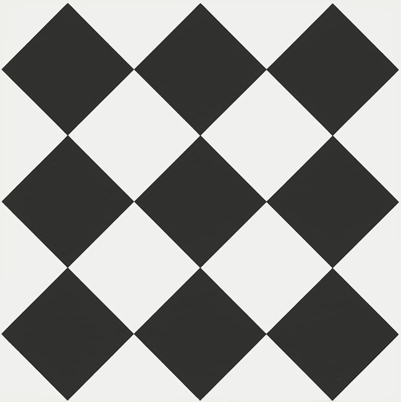 Декор Kerama Marazzi арт NT\A244\5009 фото 1