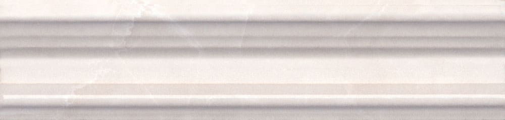 Бордюр Kerama Marazzi арт BLB022 фото 2