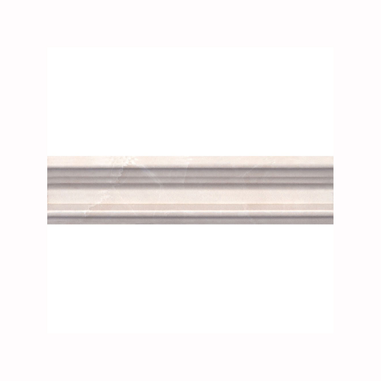 Бордюр Kerama Marazzi арт BLB023 фото 1