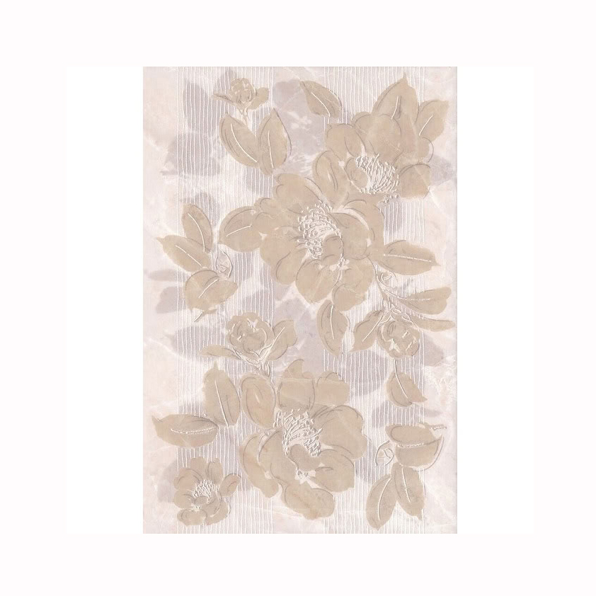 Декор Kerama Marazzi арт MLD\A83\8290 фото 1