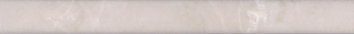 Карандаш Kerama Marazzi арт PFE005 фото 2