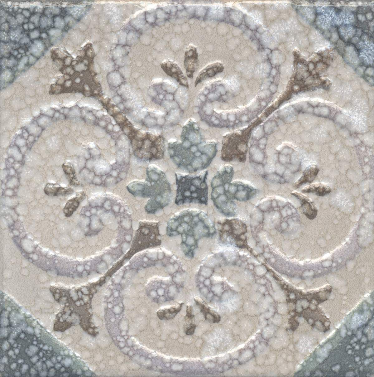 Декор Kerama Marazzi арт DD\B32\17023 фото 1