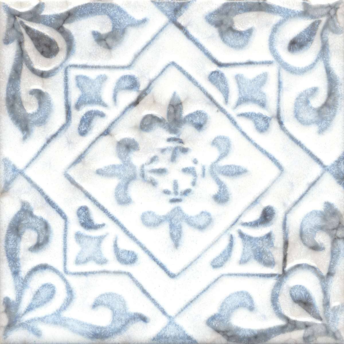 Декор Kerama Marazzi арт DD\C34\17023 фото 1