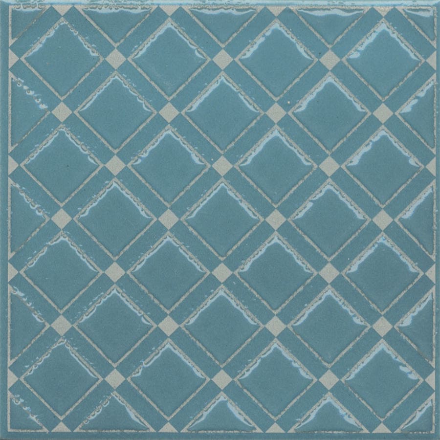 Декор Kerama Marazzi арт KMD3STA016GN фото 1