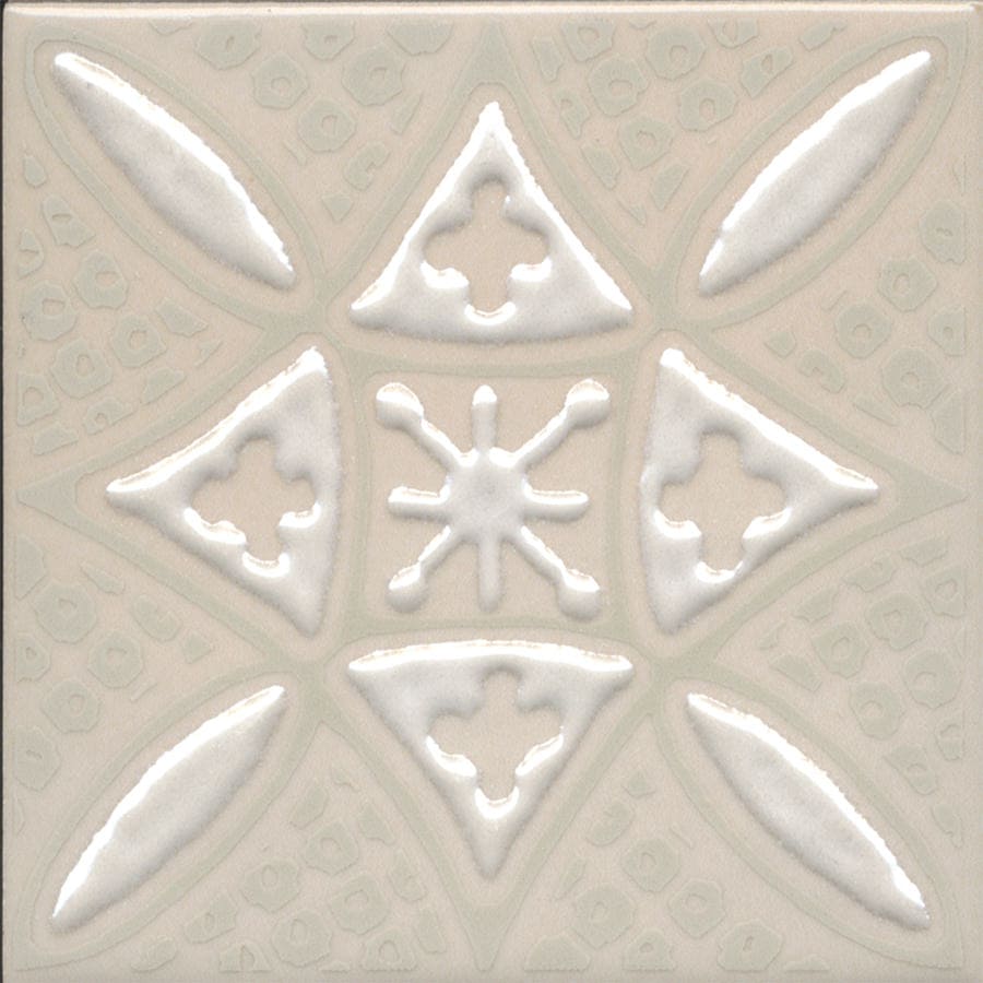 Декор Kerama Marazzi арт KMD3STA017GN фото 1