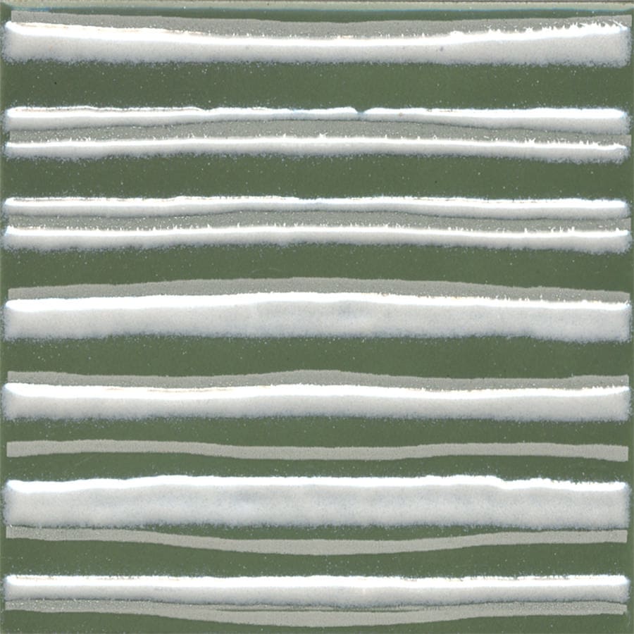 Декор Kerama Marazzi арт KMD3STA023GN фото 1