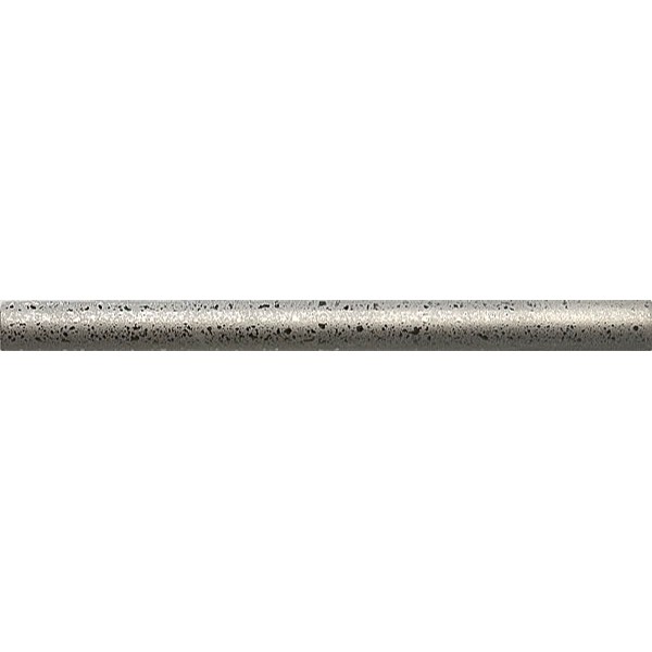 Карандаш Kerama Marazzi арт B25\75 фото 1