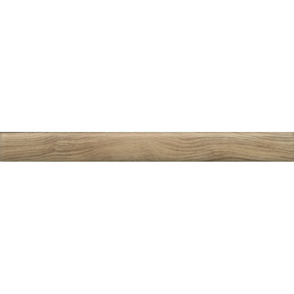 Карандаш Kerama Marazzi арт PFE017 фото 1