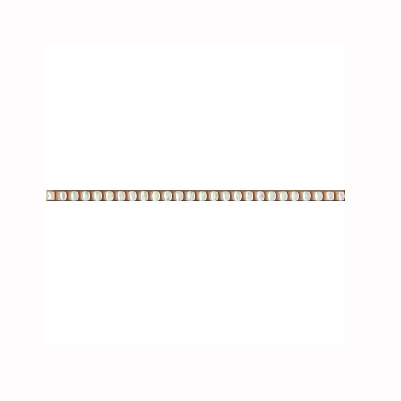 Карандаш Kerama Marazzi арт POD002 фото 1