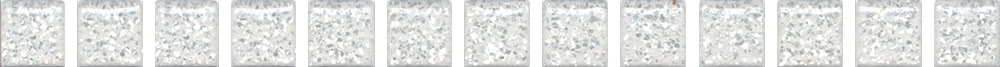 Карандаш Kerama Marazzi арт POF001 фото 2