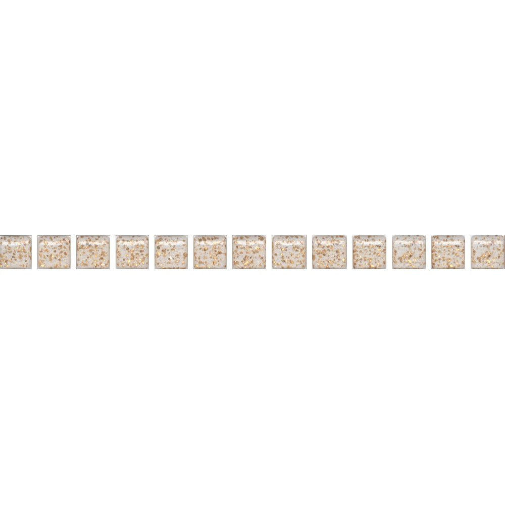 Карандаш Kerama Marazzi арт POF002 фото 1