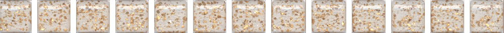 Карандаш Kerama Marazzi арт POF002 фото 2