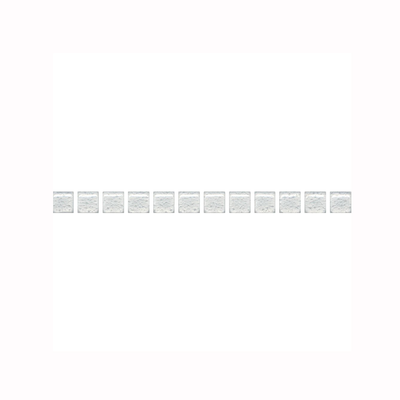 Карандаш Kerama Marazzi арт POF010 фото 1