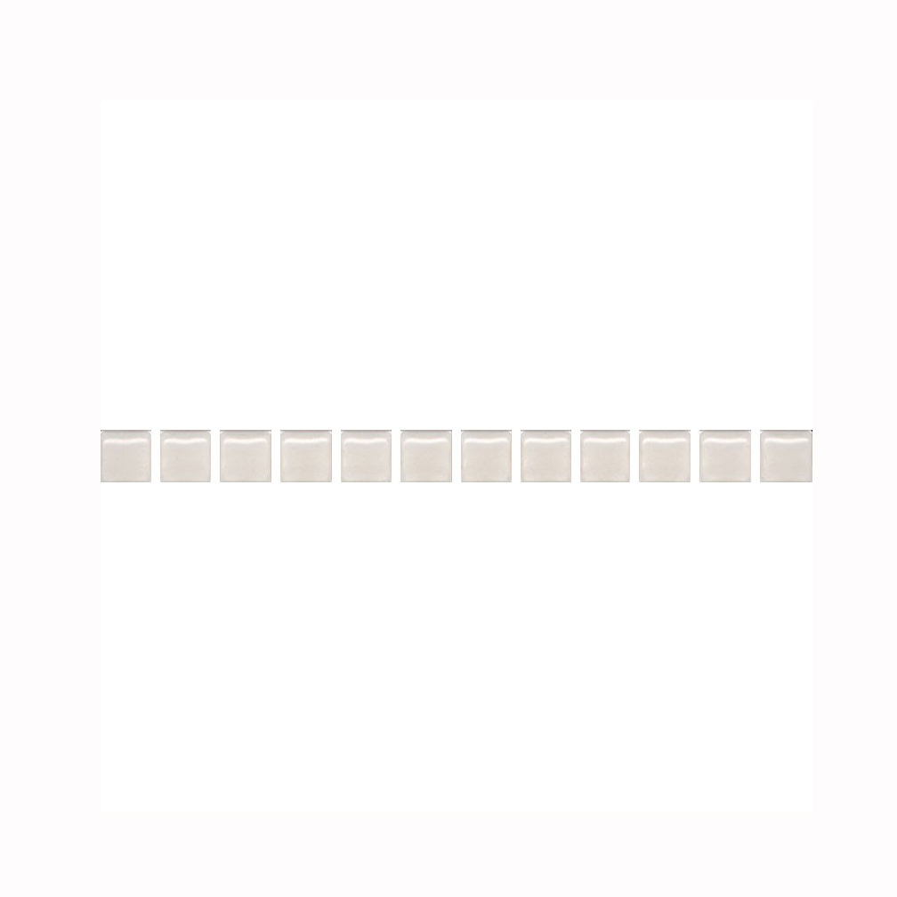 Карандаш Kerama Marazzi арт POF011 фото 1