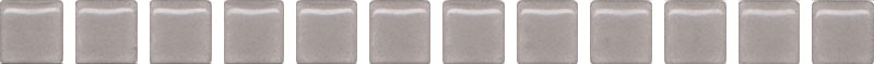 Карандаш Kerama Marazzi арт POF014 фото 2