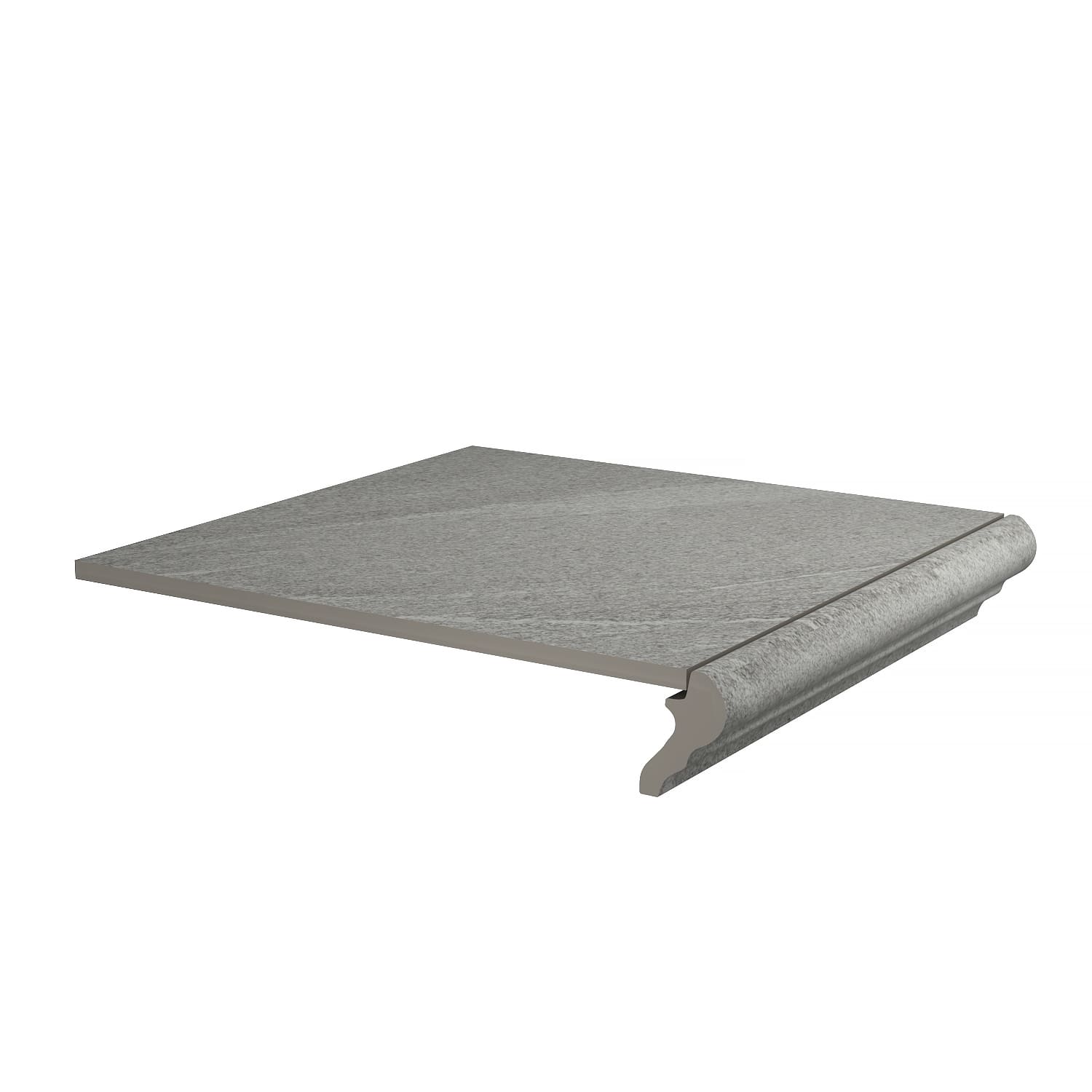 Ступень Kerama Marazzi арт SG934900N\GR фото 1