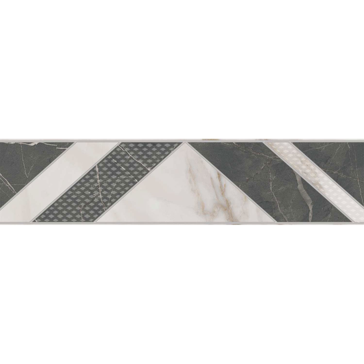 Бордюр Kerama Marazzi арт 13109TR\11 фото 1