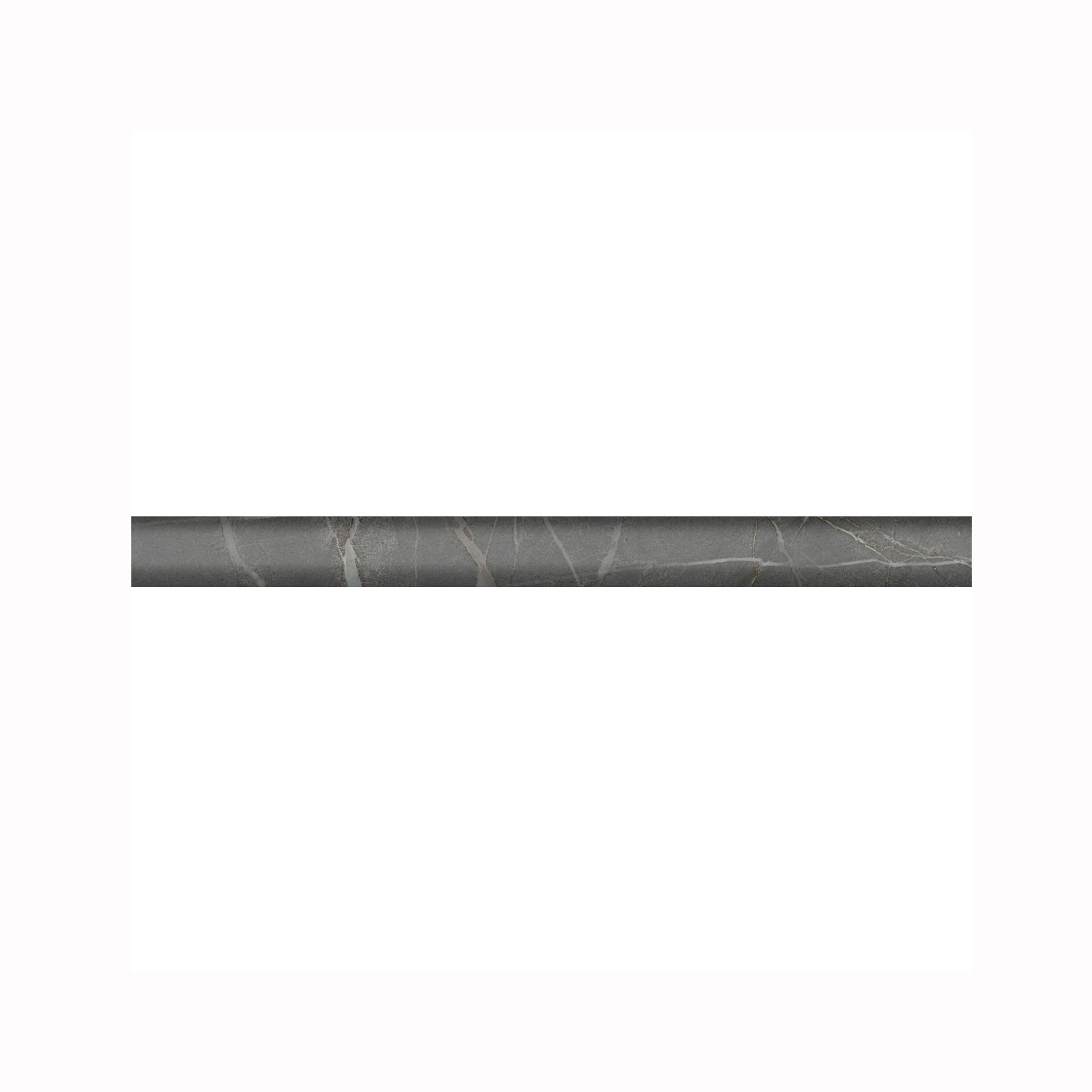 Бордюр Kerama Marazzi арт SPA045R фото 1