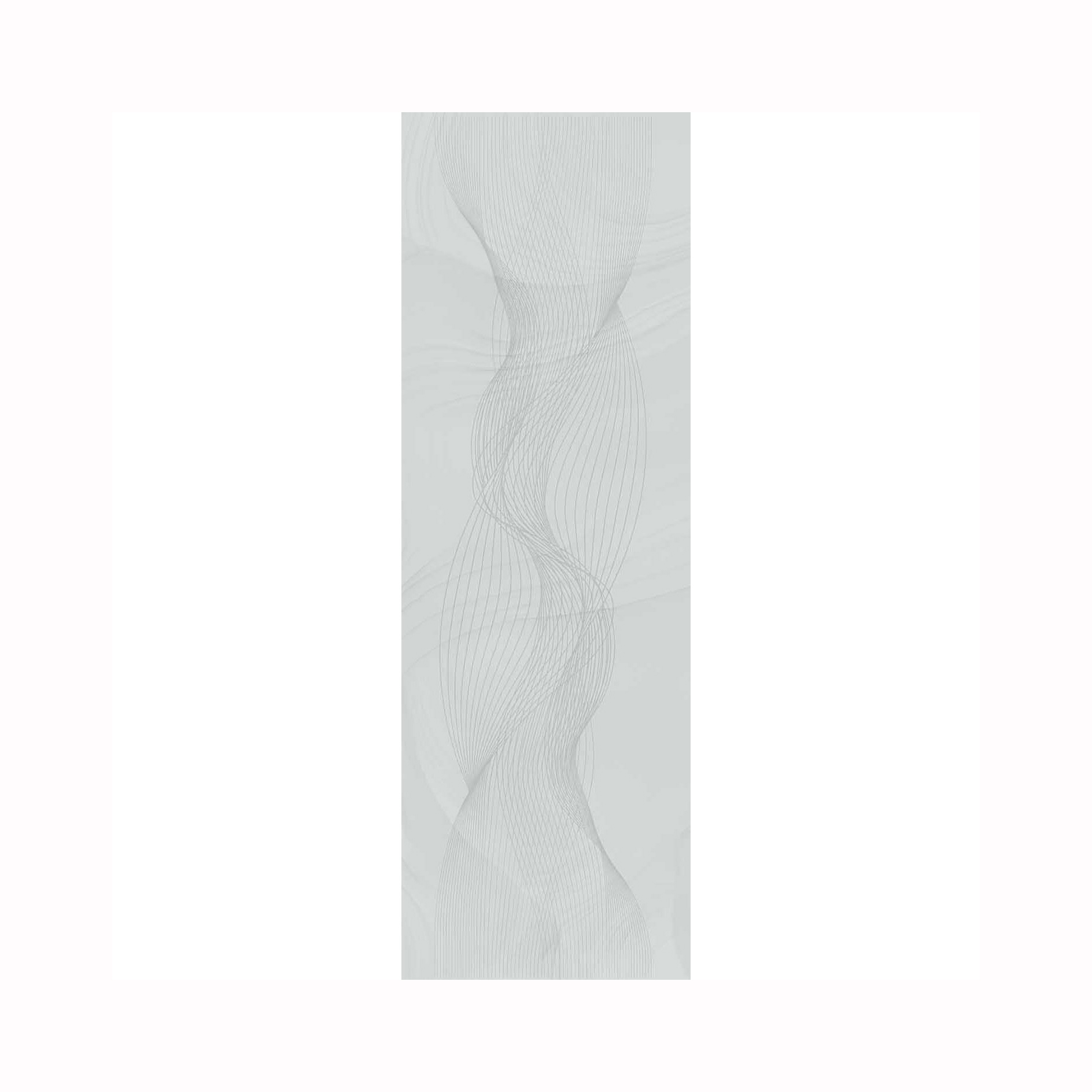 Декор Kerama Marazzi арт OS\B362\14070R фото 1