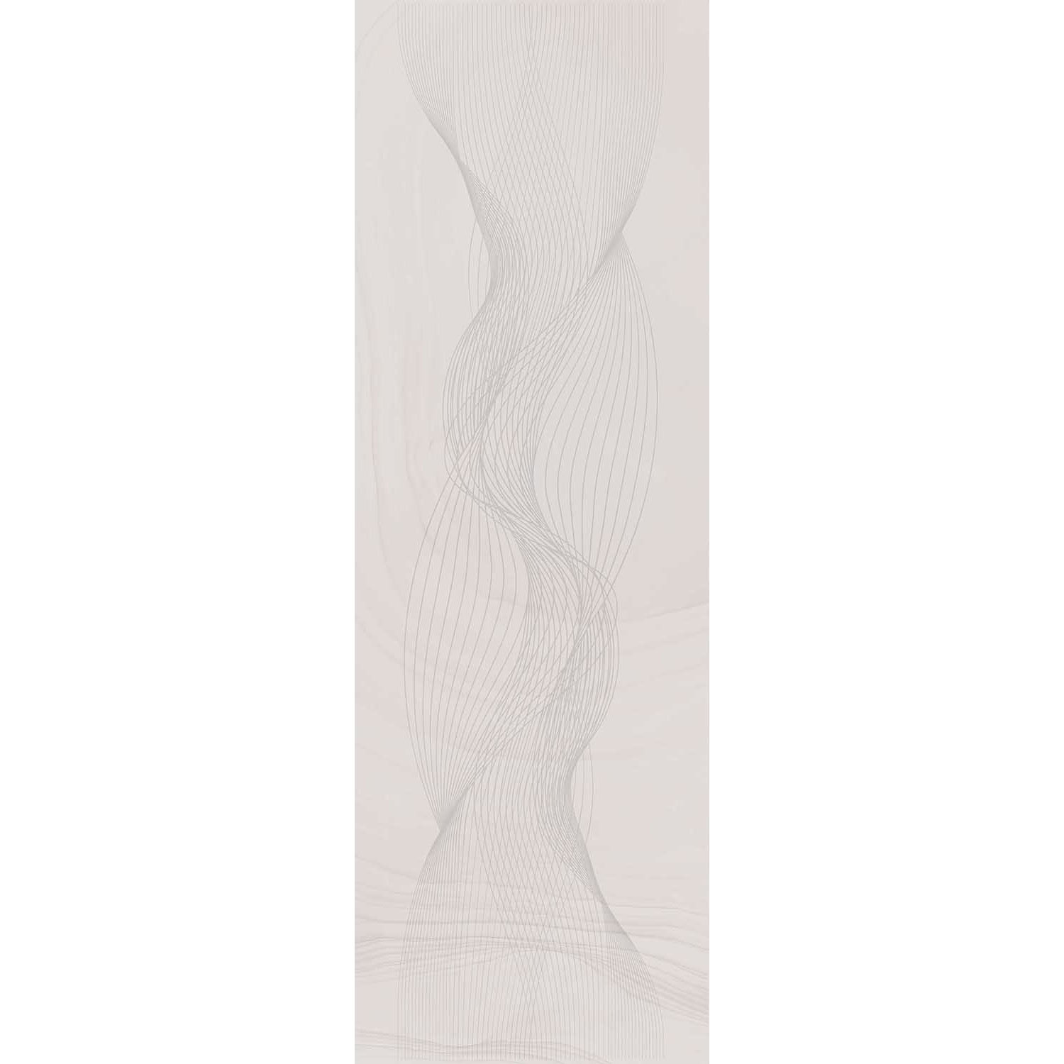 Декор Kerama Marazzi арт OS\C362\14071R фото 1