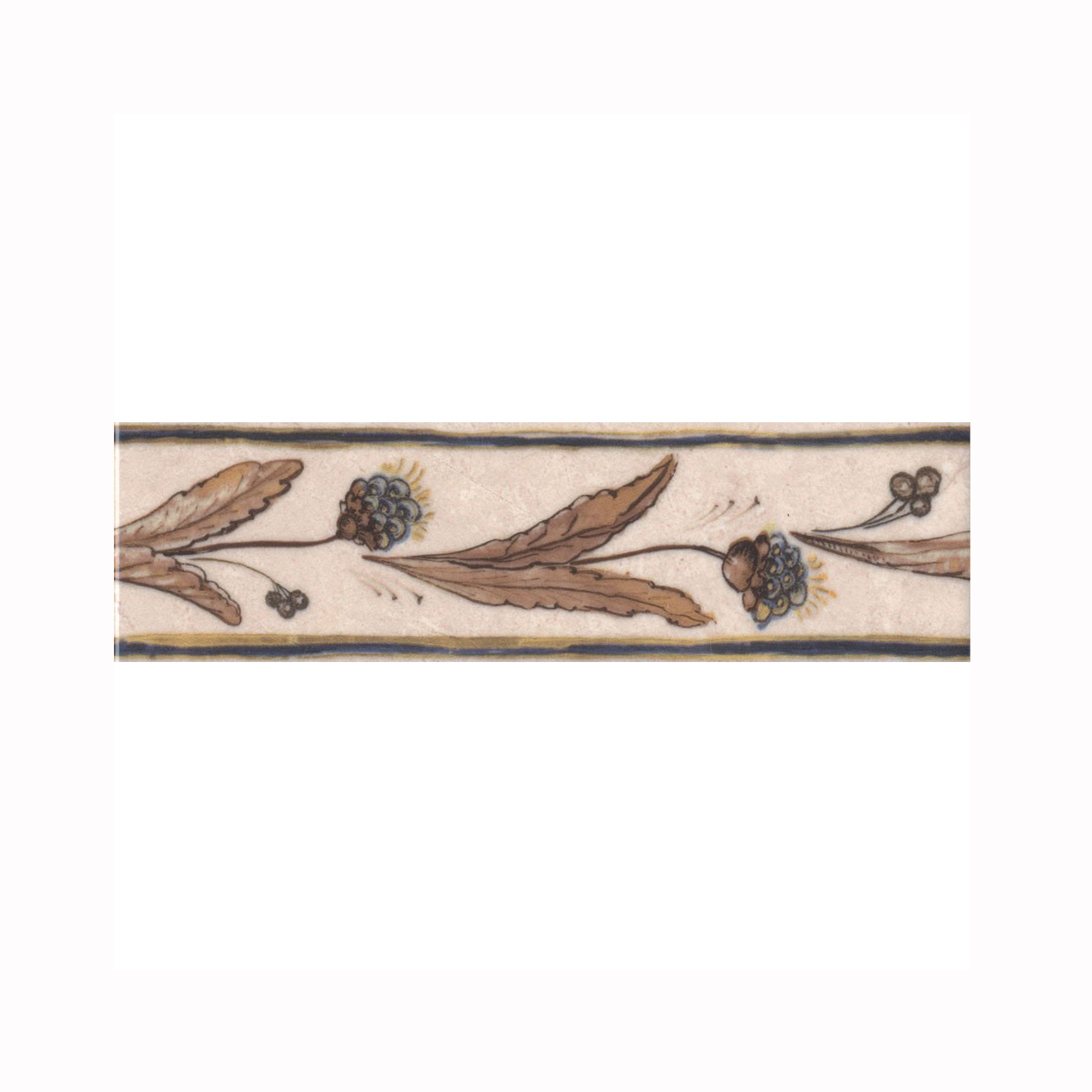 Бордюр Kerama Marazzi арт AD\A257\8245 фото 1