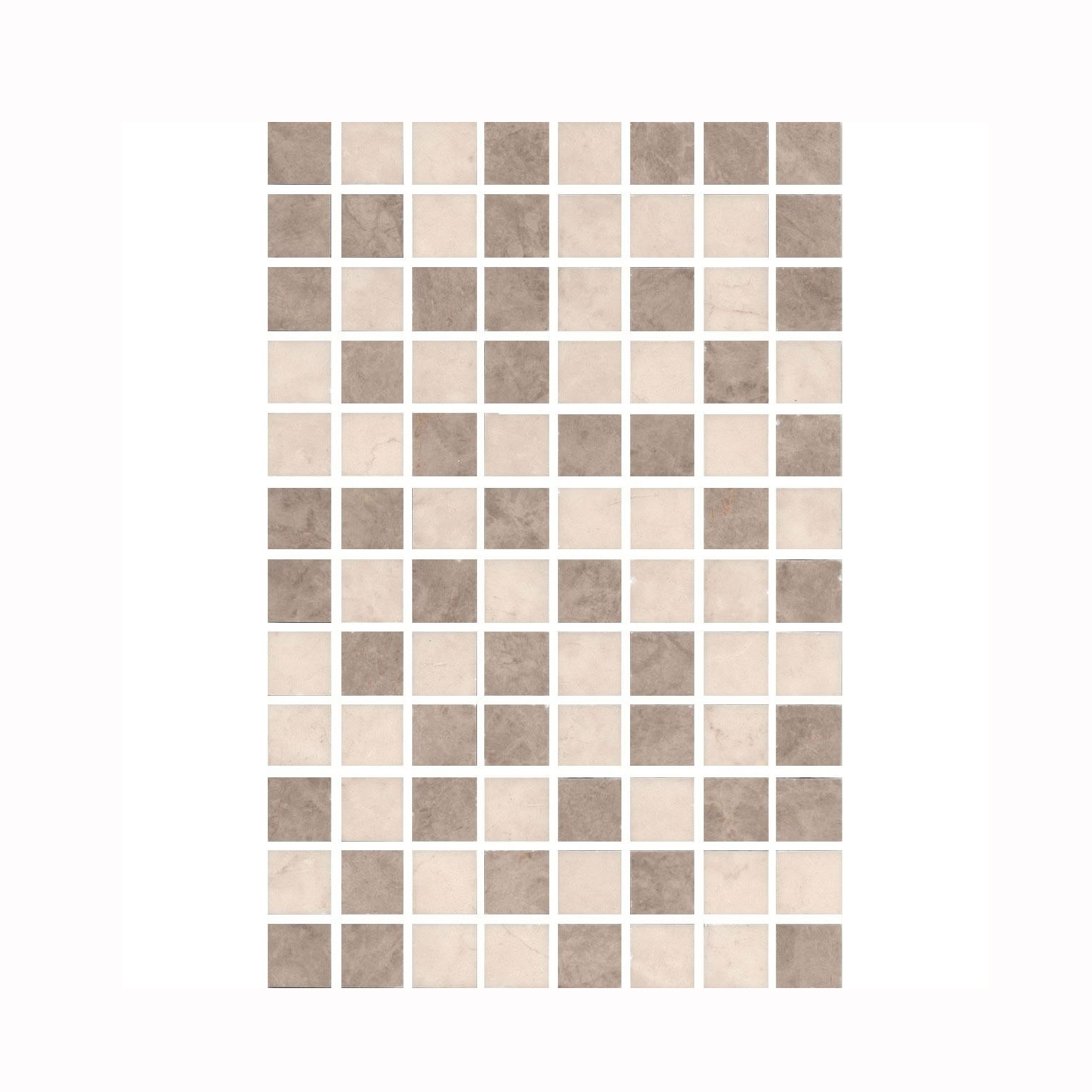 Декор Kerama Marazzi арт MM8254 фото 1