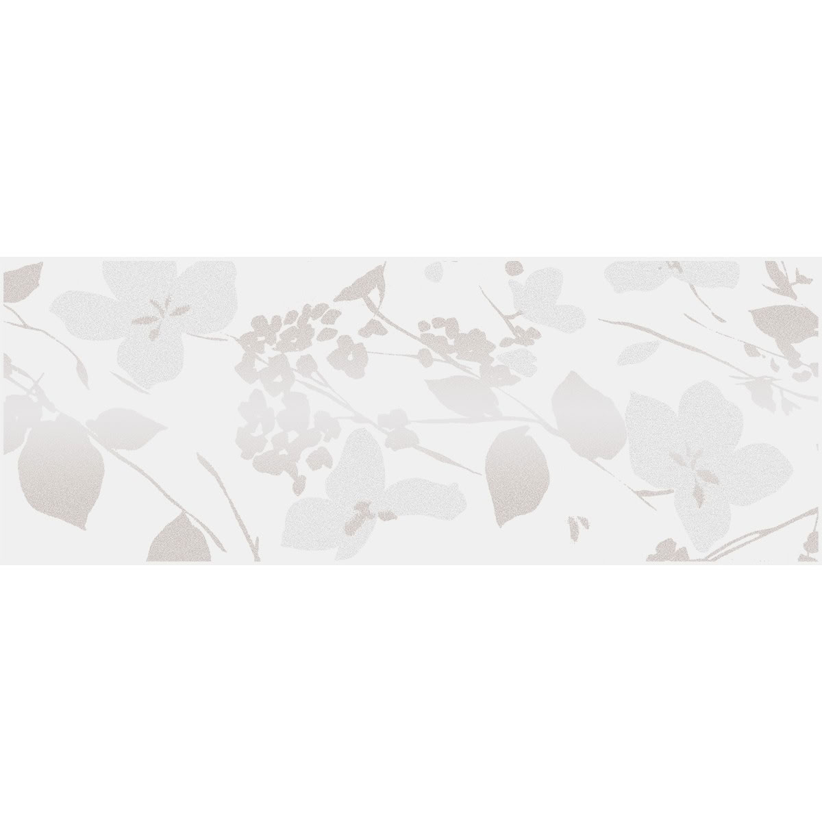 Декор Kerama Marazzi арт MLD\A67\15000 фото 1