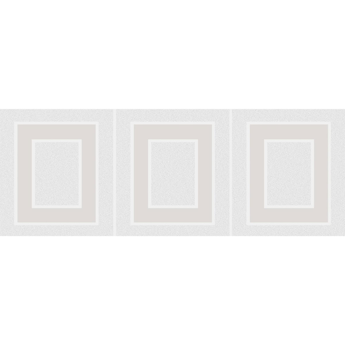 Декор Kerama Marazzi арт MLD\A68\15000 фото 1