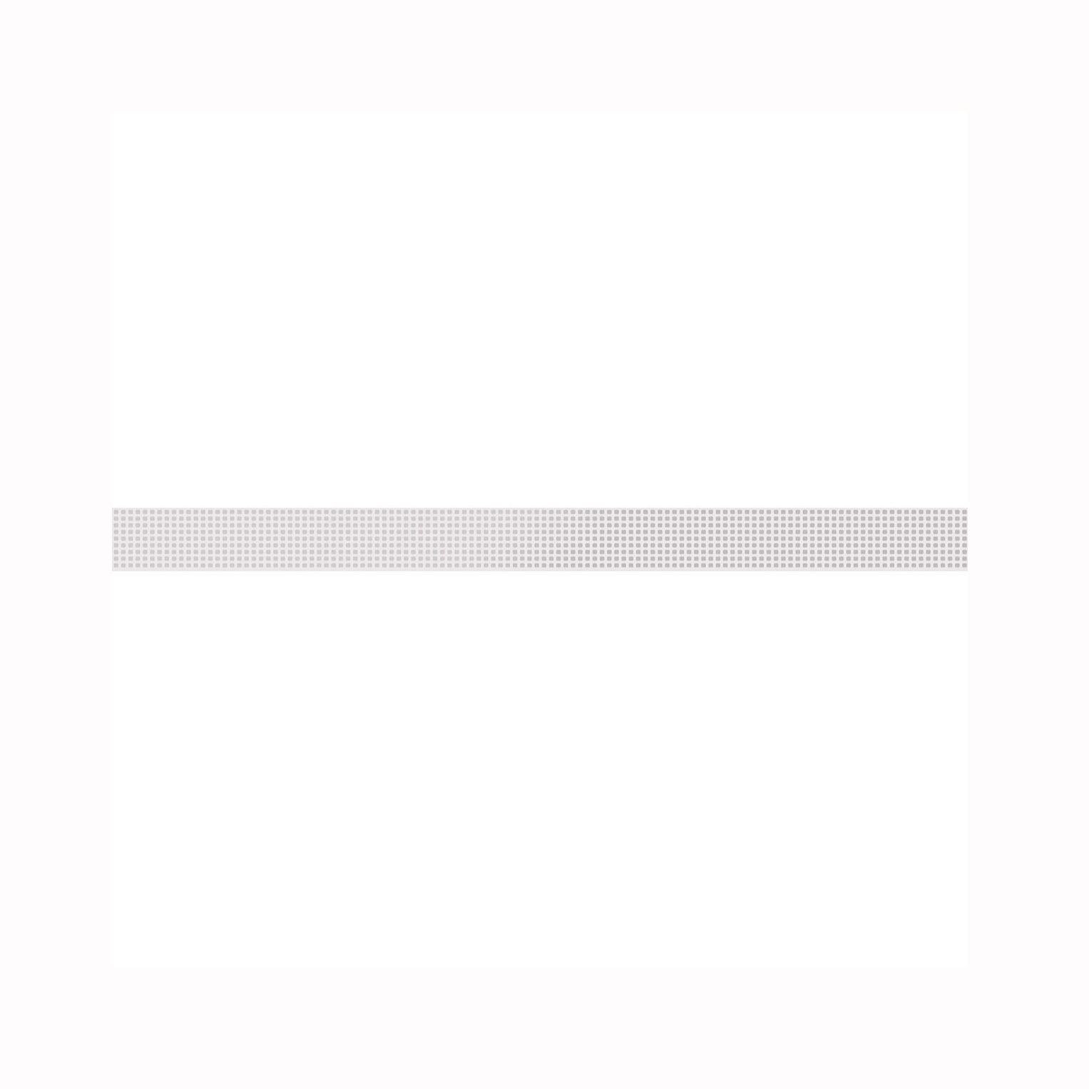 Бордюр Kerama Marazzi арт MLD\A71\15000 фото 1