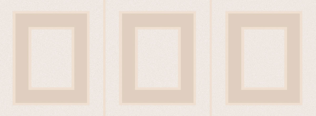 Декор Kerama Marazzi арт MLD\B68\15084 фото 2