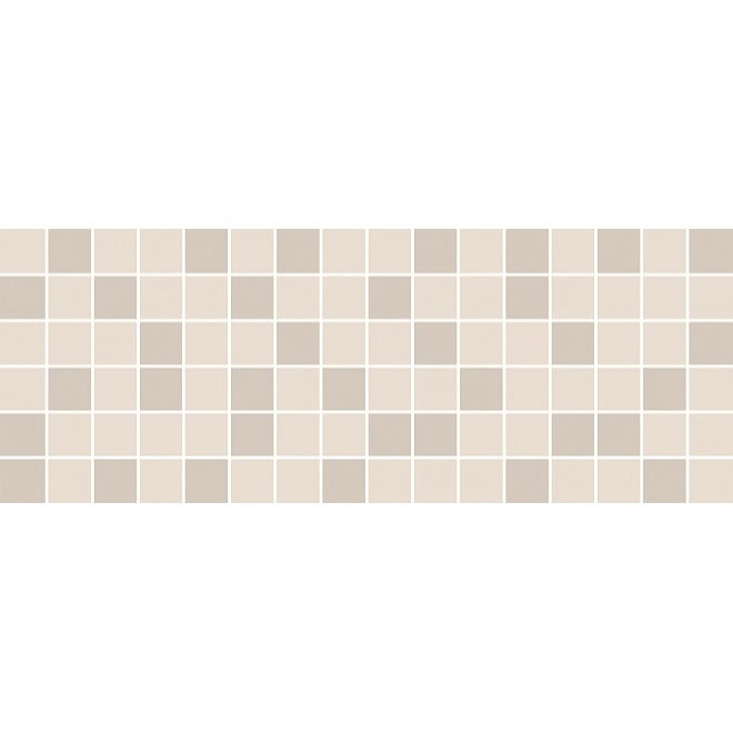 Декор Kerama Marazzi арт MM15084 фото 1