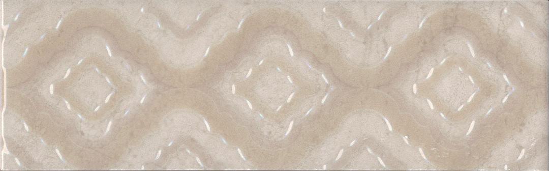 Бордюр Kerama Marazzi арт OS\A316\6436 фото 2