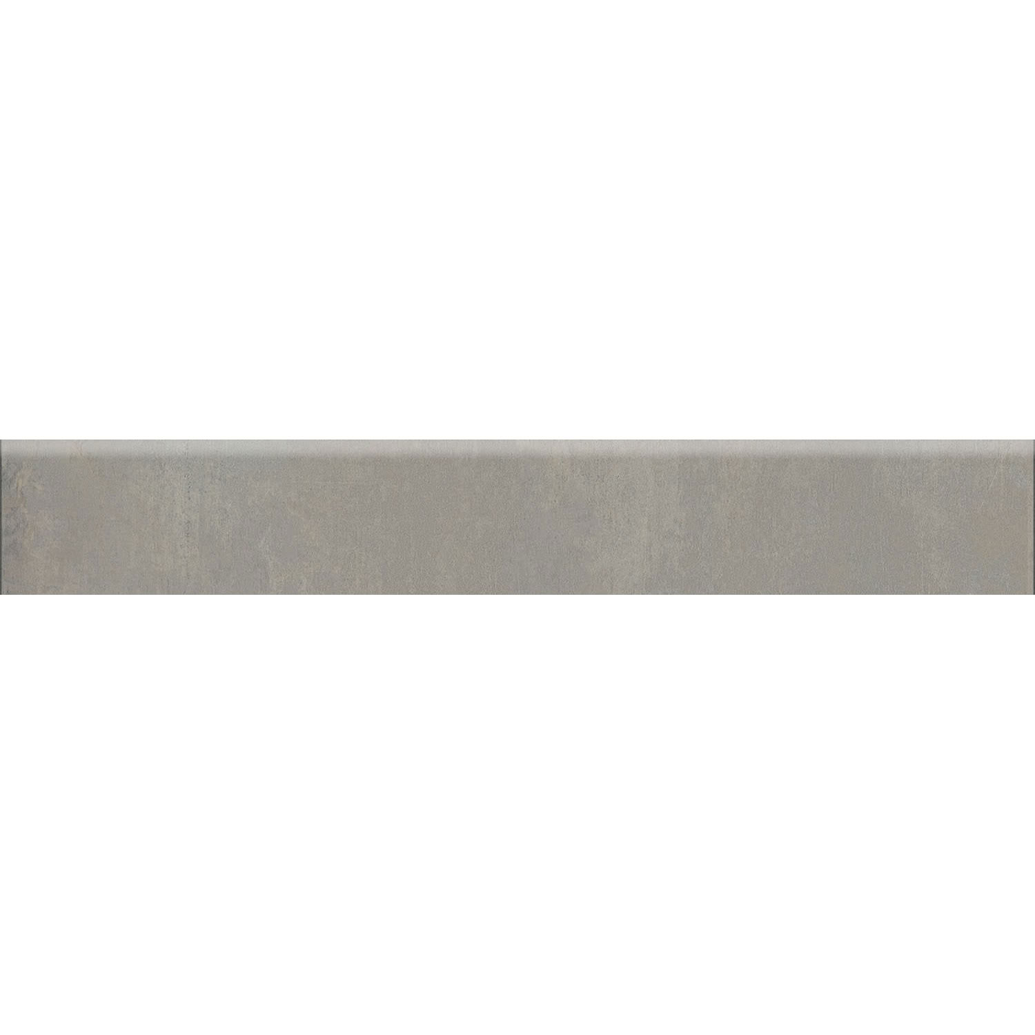 Плинтус Kerama Marazzi арт SG640120R\6BT фото 1