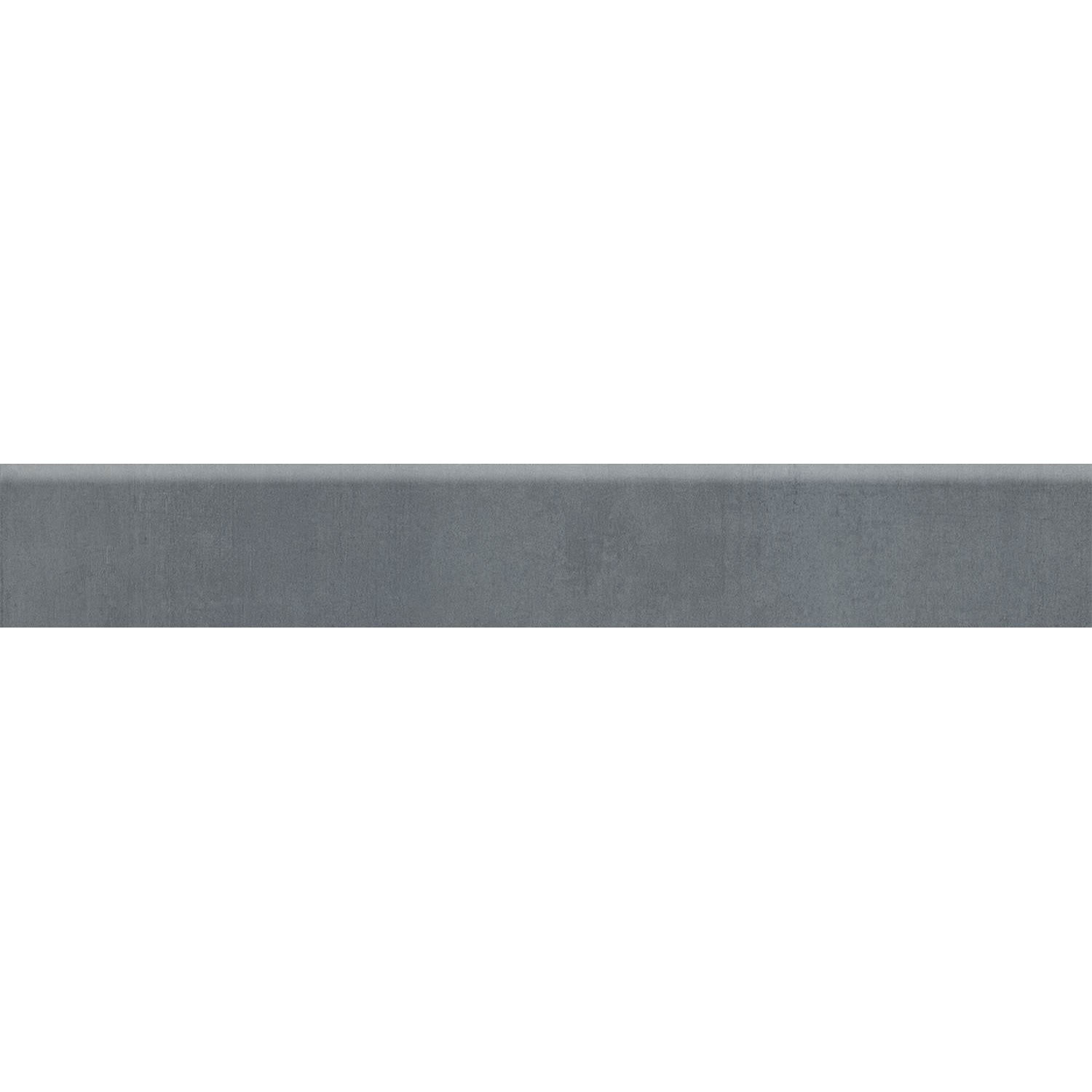 Плинтус Kerama Marazzi арт SG640220R\6BT фото 1