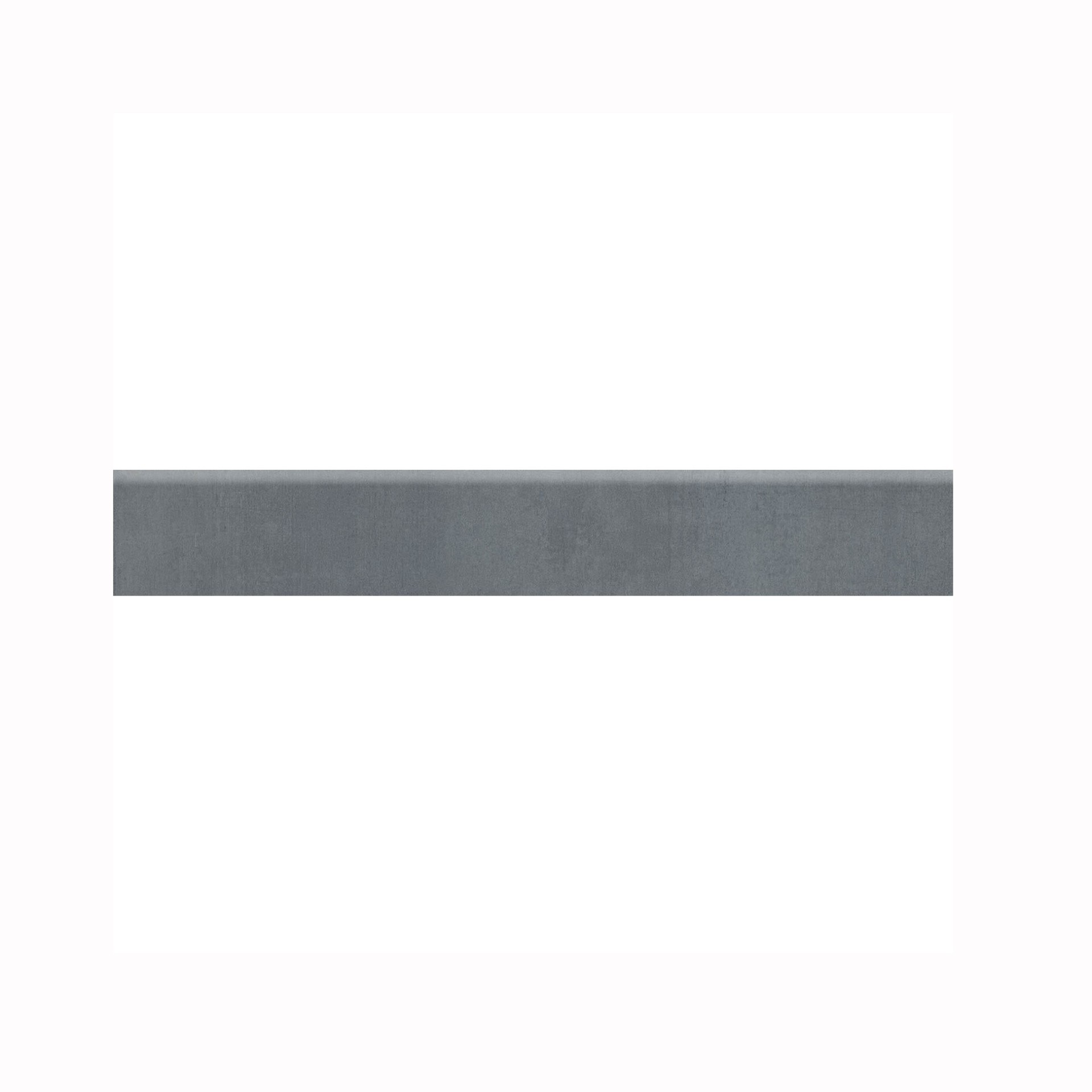 Плинтус Kerama Marazzi арт SG640220R\6BT фото 1
