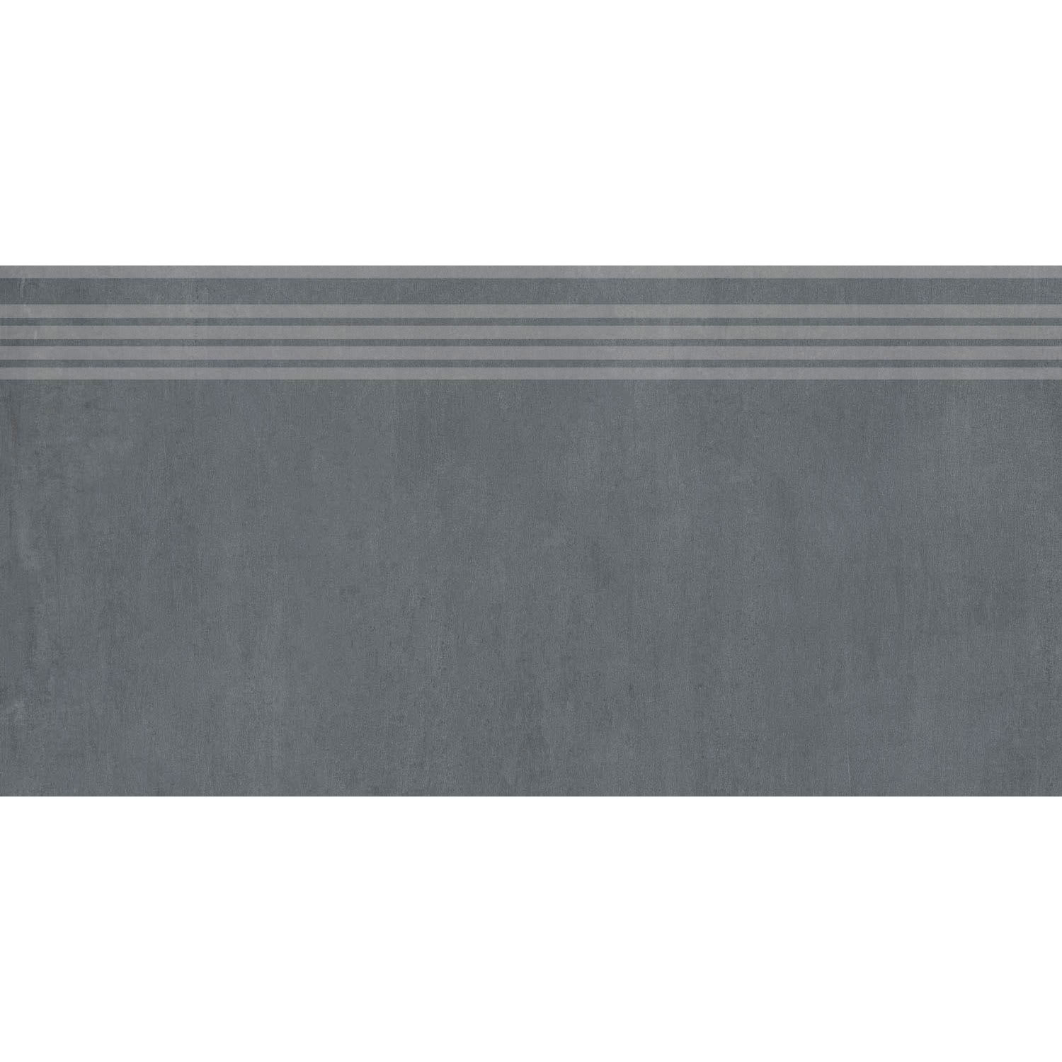 Ступень Kerama Marazzi арт SG640220R\GR фото 1