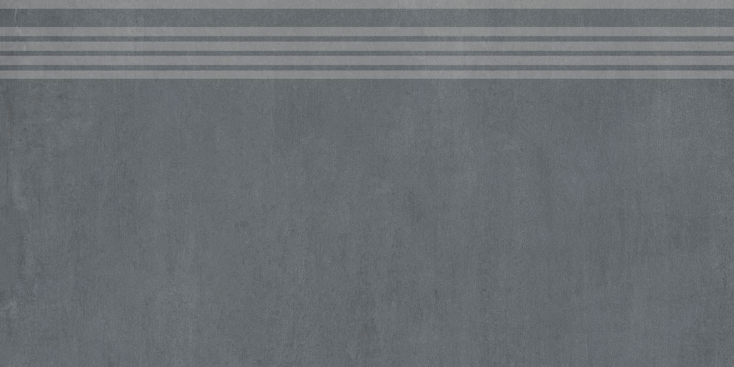 Ступень Kerama Marazzi арт SG640220R\GR фото 2