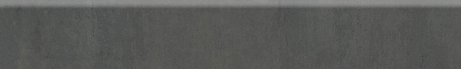 Плинтус Kerama Marazzi арт SG640520R\6BT фото 2
