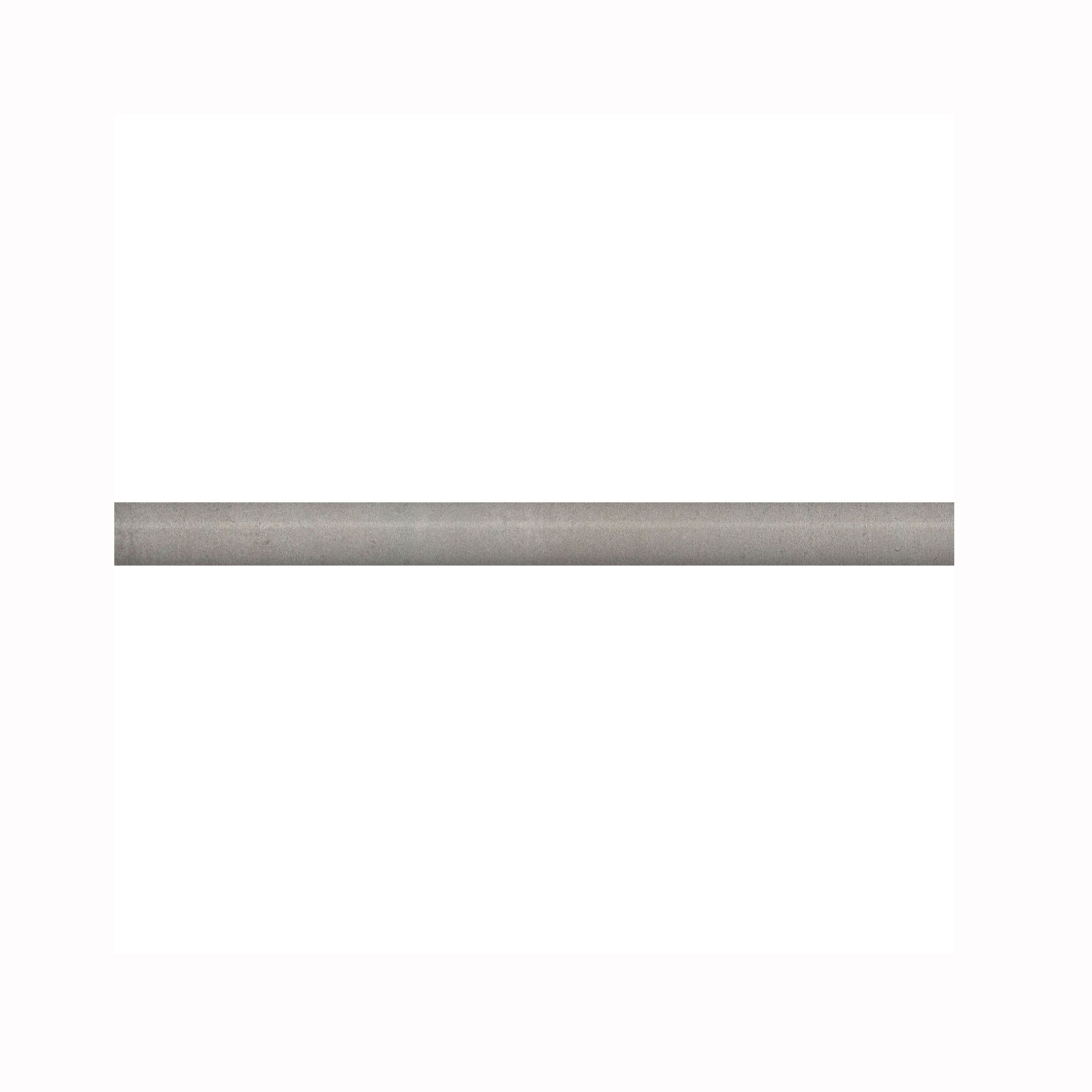 Бордюр Kerama Marazzi арт SPA069R фото 1