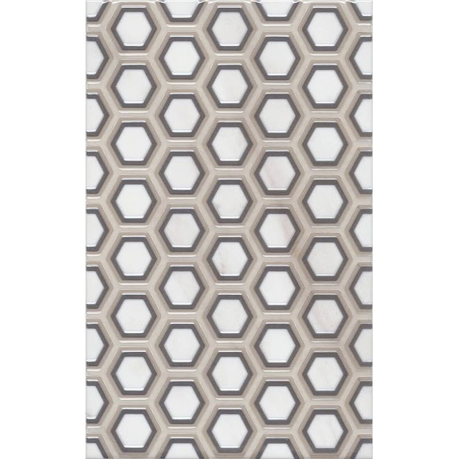 Декор Kerama Marazzi арт AD\A396\6343 фото 1