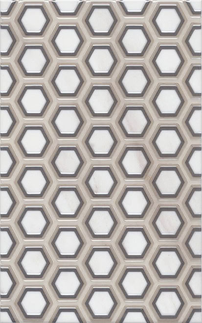 Декор Kerama Marazzi арт AD\A396\6343 фото 2