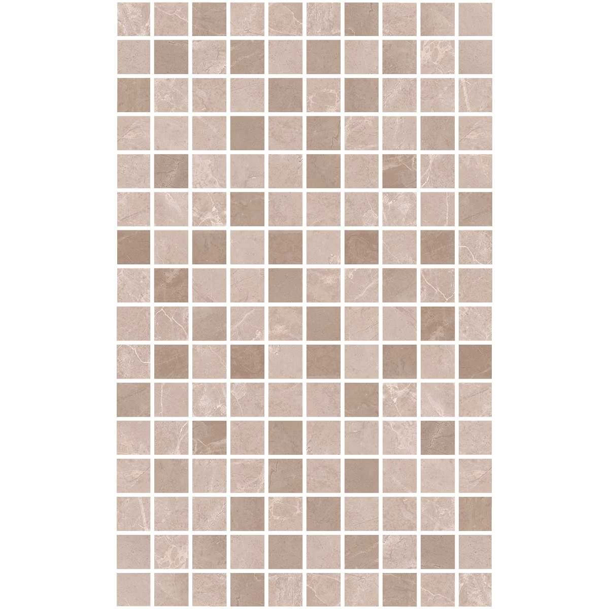 Декор Kerama Marazzi арт MM6360 фото 1