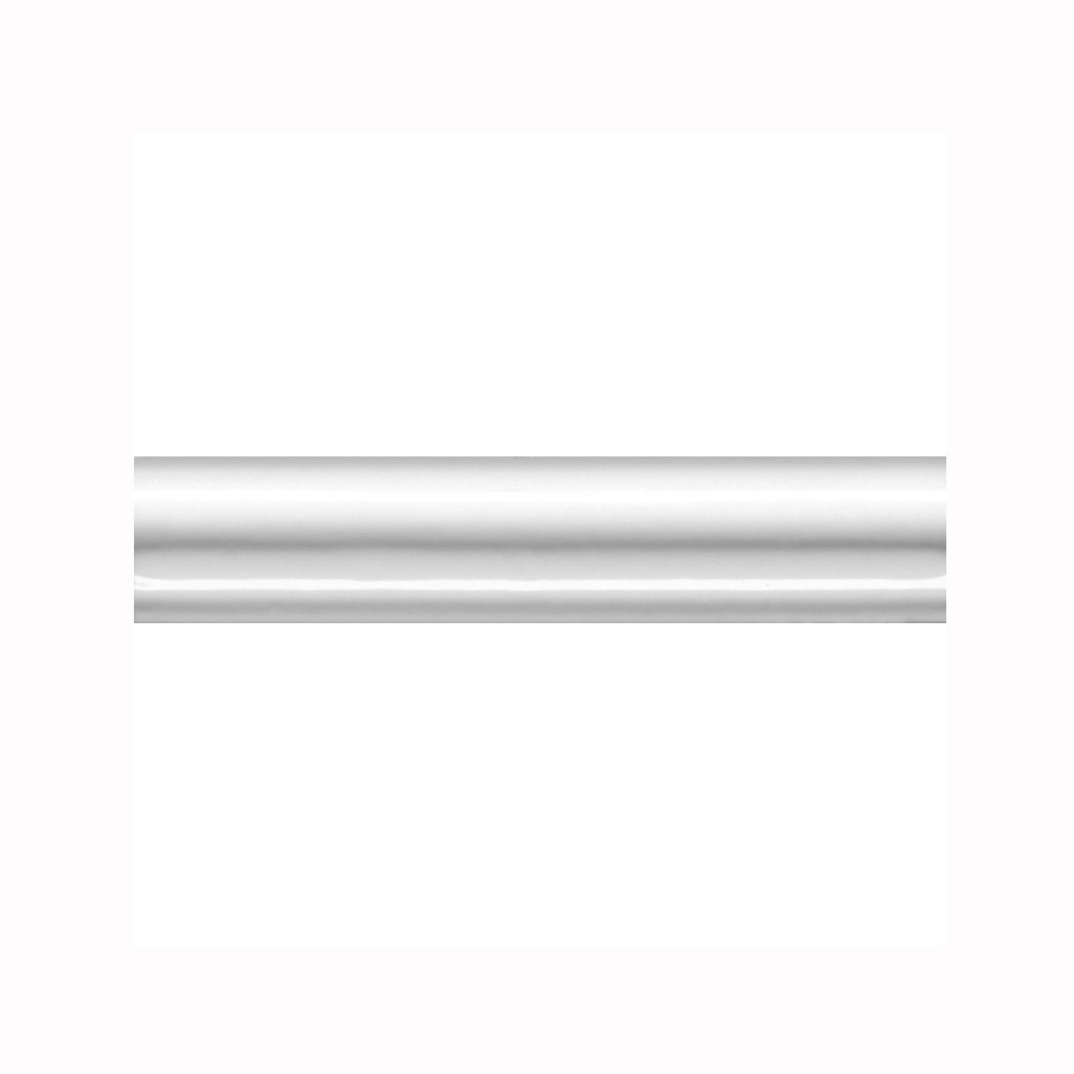Бордюр Kerama Marazzi арт BLD010 фото 1
