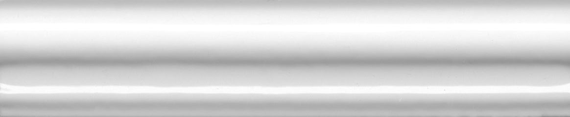 Бордюр Kerama Marazzi арт BLD010 фото 2
