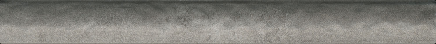 Карандаш Kerama Marazzi арт PRA004 фото 2